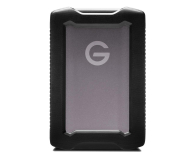 SanDisk Professional G-DRIVE ArmorATD 5TB - 1160317 - zdjęcie 1